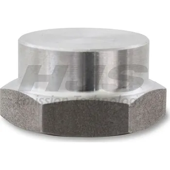 Uzáv.matice, CO-odv.potrubí HJS 92 10 2085