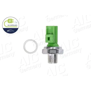 Olejový tlakový spínač AIC 57926