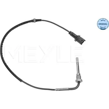 Čidlo automobilu Čidlo, teplota výfukových plynů MEYLE 234 800 0001