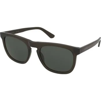 Sluneční brýle Sluneční brýle Calvin Klein CK23534S 330