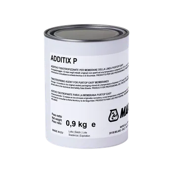 Spárovací hmota ADDITIX P - 0,9 kg
