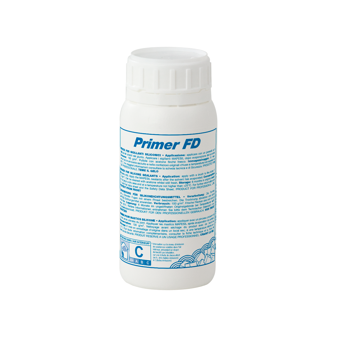 PRIMER FD /// - 0,2 kg
