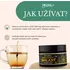 Přírodní produkt Vifungi Himalájský Shilajit 30 g