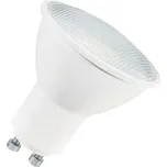 OSRAM LED Value GU10 230V 230lm 2700K