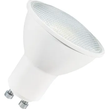 Žárovka OSRAM LED Value GU10 230V 230lm 2700K