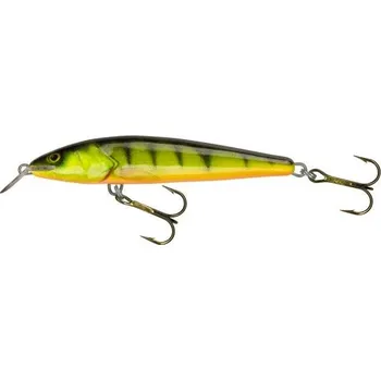 Nástraha SALMO ® Wobler Salmo STING HP *: Wobler Salmo STING HP 6,0cm Suspending