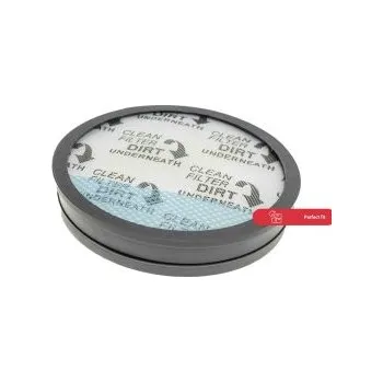 Domácí spotřebič Filtr do vysavačů HOOVER (HF3501)