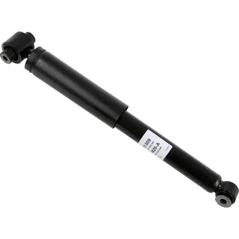 Tlumič pérování Sachs 315 009