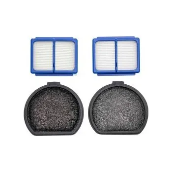 Sáček do vysavače Filtr do vysavačů ELECTROLUX ESKQ9 (HF2211)