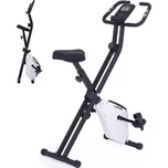 Skládací rotoped VIFITO Xfit 30