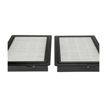 Příslušenství pro úklid Hepa filtr pro VACS HF001X