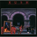 RUSH - MOVING PICTURES / VINYL