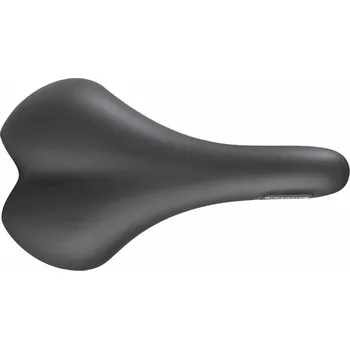 brašna na kolo Sedlo San Marco Sportive Small Černá Jednotná velikost Silniční kolo