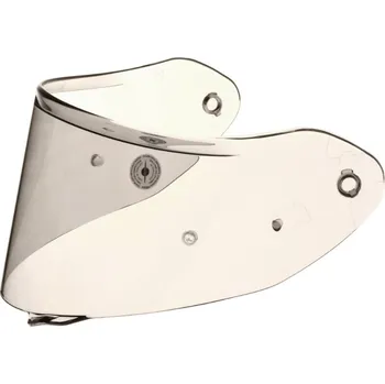 Auto-moto Airoh plexi pro přilby ST 501/701/VALOR/SPARK, AIROH - (kouřové 50%)