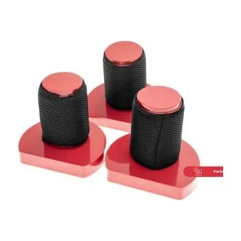 Domácí spotřebič Hepa filtr pro VACS HF3603