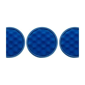 Příslušenství pro úklid Hepa filtr pro VACS HF1553