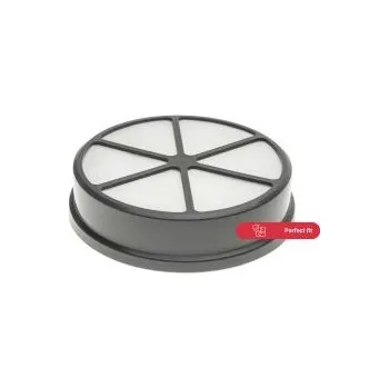 Příslušenství pro úklid Hepa filtr pro VACS HF3361