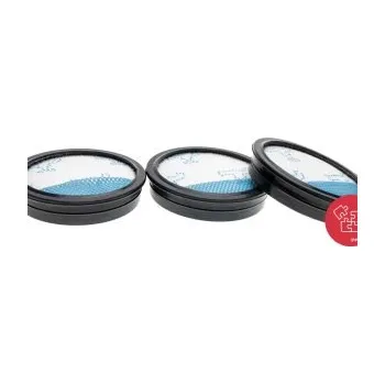 Domácí spotřebič Hepa filtr pro ROWENTA RH 8147WA Powerline Extreme Cyclonic