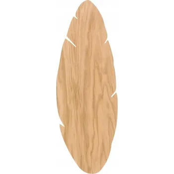 Nástěnné svítidlo Nástěnné svítidlo TK-Lighting béžové G9 6 W