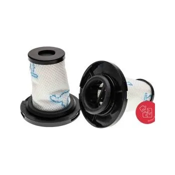 Domácí spotřebič Filtr do vysavačů ROWENTA X-Force (HF1342)