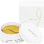 Beauugreen Collagen & Gold hydrogelové…