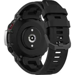 Silikonový řemínek pro hodinky Amazfit…