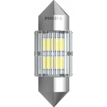 Žárovka Žárovka, osvětlení zavazadlového prostoru PHILIPS 11860CU31B1