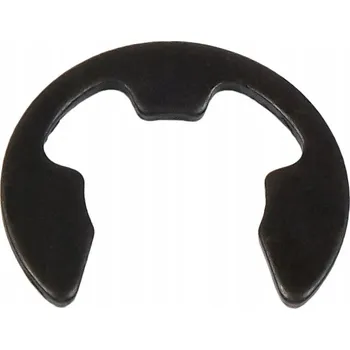 Startér Opravná sada, startér AS-PL SRS0020