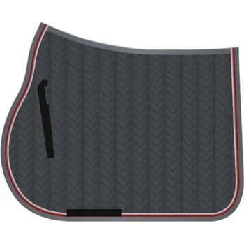 Podsedlová dečka Equest Macro Arrow Plus Twin