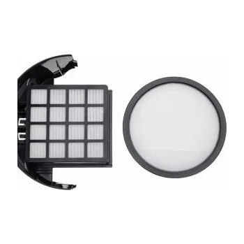 Příslušenství pro úklid Set filtrů do vysavačů Hoover (HF1442)