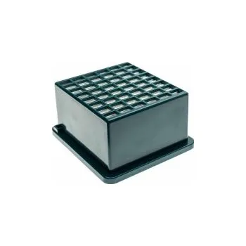 Sáček do vysavače Hepa filtr pro VACS HF1151