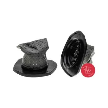 Domácí spotřebič Hepa filtr pro VACS HF1332