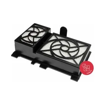 Sáček do vysavače Hepa filtr do vysavačů Kärcher (HF1411)