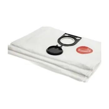 Domácí spotřebič Sáčky do vysavače ELECTROSTAR eSwift 1220 AS+ - nadstandard, 12 ks (výrobce VACS factory)