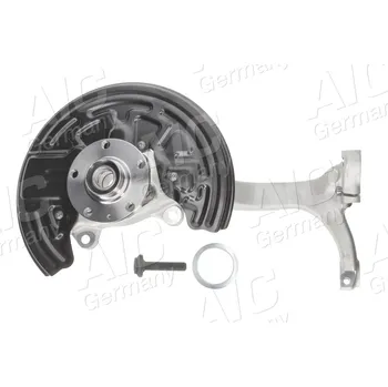 Auto-moto Sada nápravových čepů, zavěšení kol AIC 75754Set