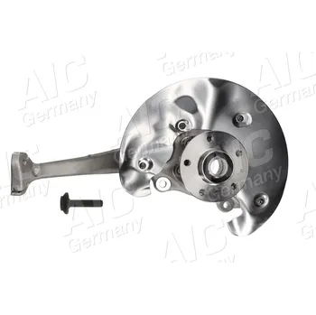 Auto-moto Sada nápravových čepů, zavěšení kol AIC 75751Set