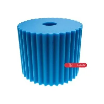 Příslušenství pro úklid Hepa filtr do vysavačů ELECTROLUX, AEG (HF3851)