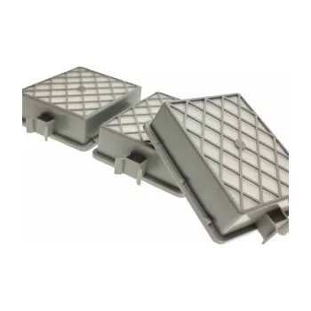 Sáček do vysavače Hepa filtr pro VACS HF1853