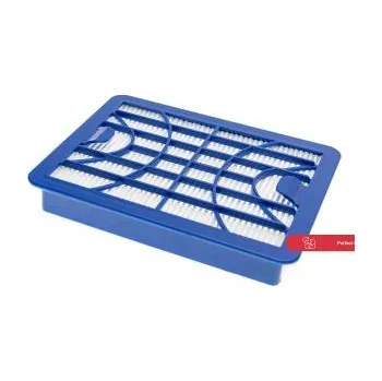 Příslušenství pro úklid Filtr do vysavačů ZELMER (HF3571)