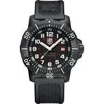 Luminox XS.4231.SET