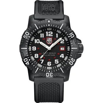 Hodinky Luminox XS.4231.SET