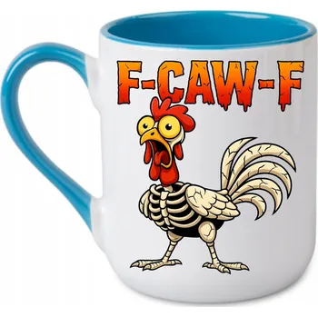 Hrnek Nasami KERAMICKÝ HRNEK 330 ml