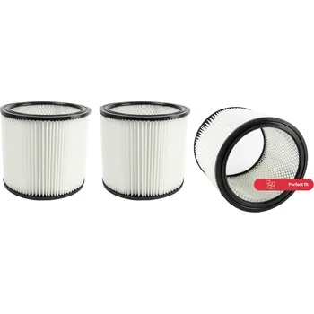 Sáček do vysavače Filtr do vysavačů SHOP-VAC (HF4293)