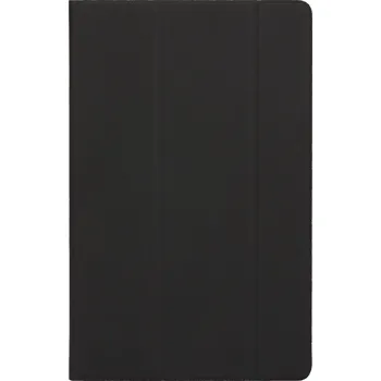 Pouzdro na tablet AlzaGuard Protective Flip Cover AGD-TCF94B