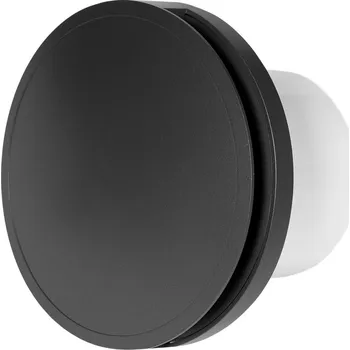 Vzduchotechnika Europlast (Lotyšsko) Europlast EAT 100 A Ø 100 - Ø 150