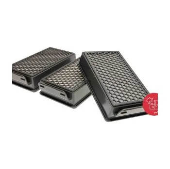 Příslušenství pro úklid Hepa filtr pro VACS HF053X