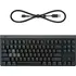 Klávesnice Logitech G515 TKL Rapid CZ/SK