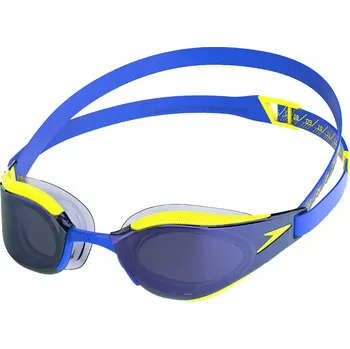 Plavecké brýle Plavecké brýle pro děti Speedo Fastskin Hyper Elite