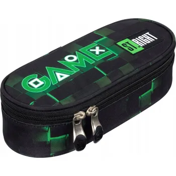 ST.RIGHT GAME PENÁL PEVNÝ školní pro chlapce, fanouška her