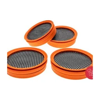 Sáček do vysavače Hepa filtr pro VACS HF1314